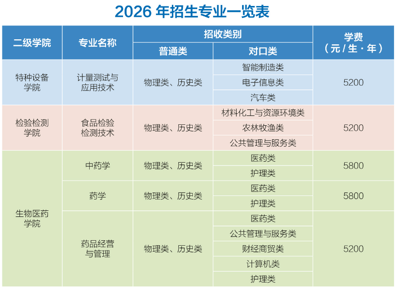 微信图片_2026-06-09_095526_463.png