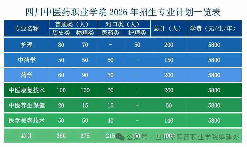 微信图片_2026-06-09_095607_082.jpg