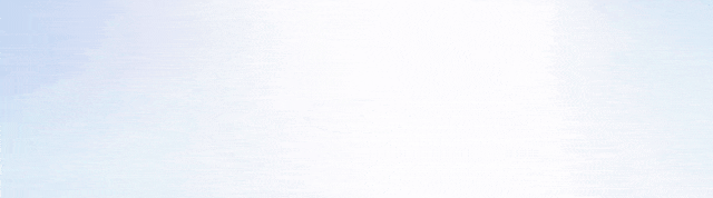 640.gif