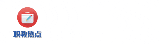 640.gif