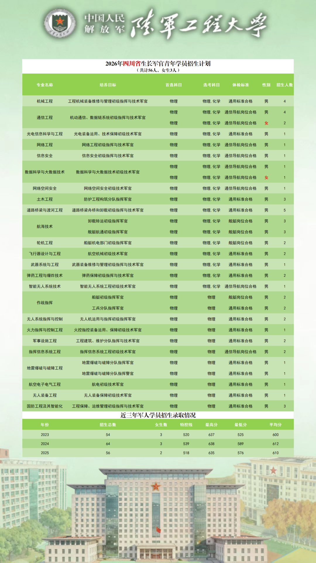 微信图片_2026-06-18_161514_125.png