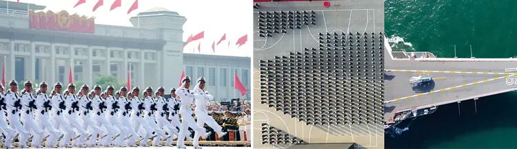 微信图片_2026-06-18_163635_925.jpg