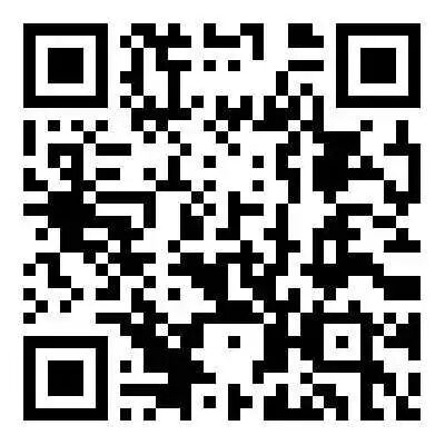 微信图片_2026-06-18_164104_913.jpg
