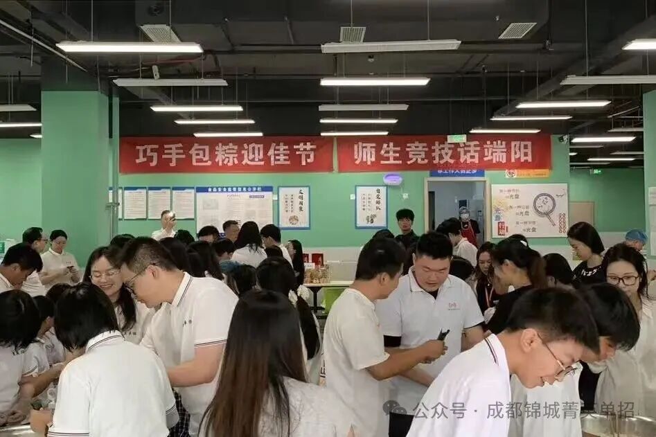 微信图片_2026-06-18_170247_368.jpg