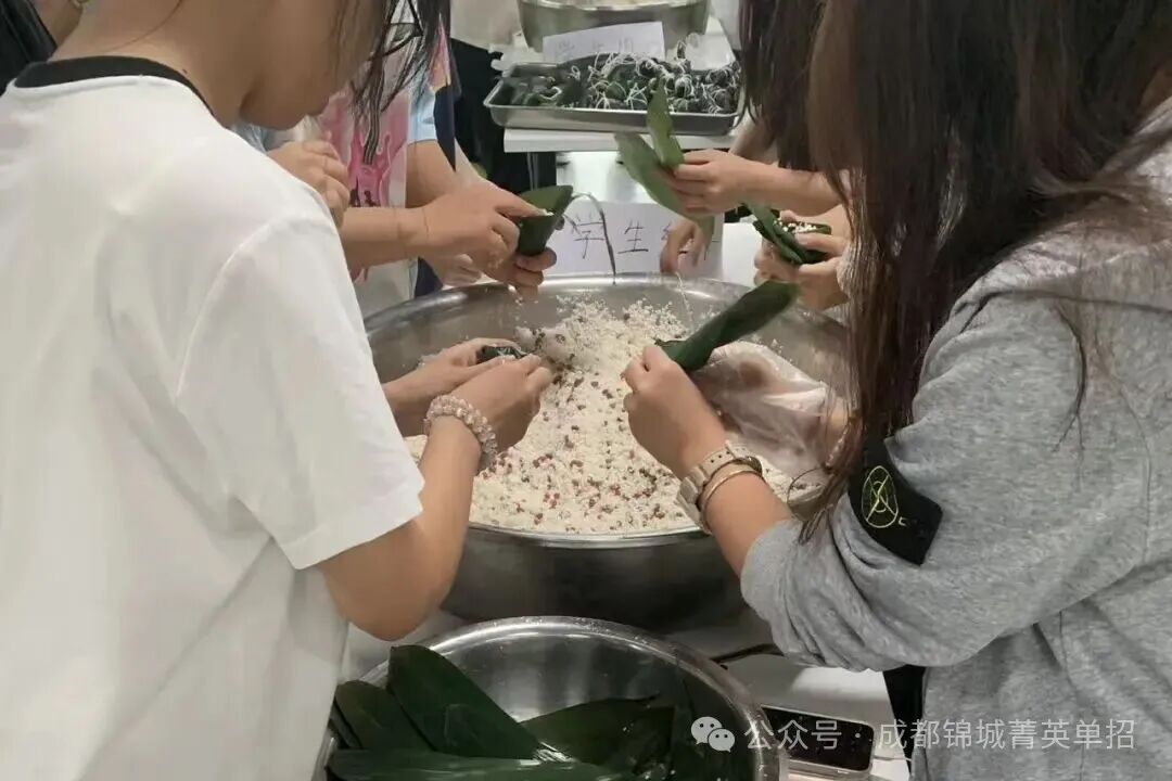 微信图片_2026-06-18_170339_884.jpg