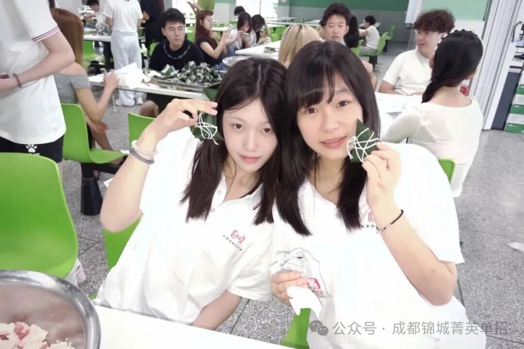 微信图片_2026-06-18_170429_362.jpg