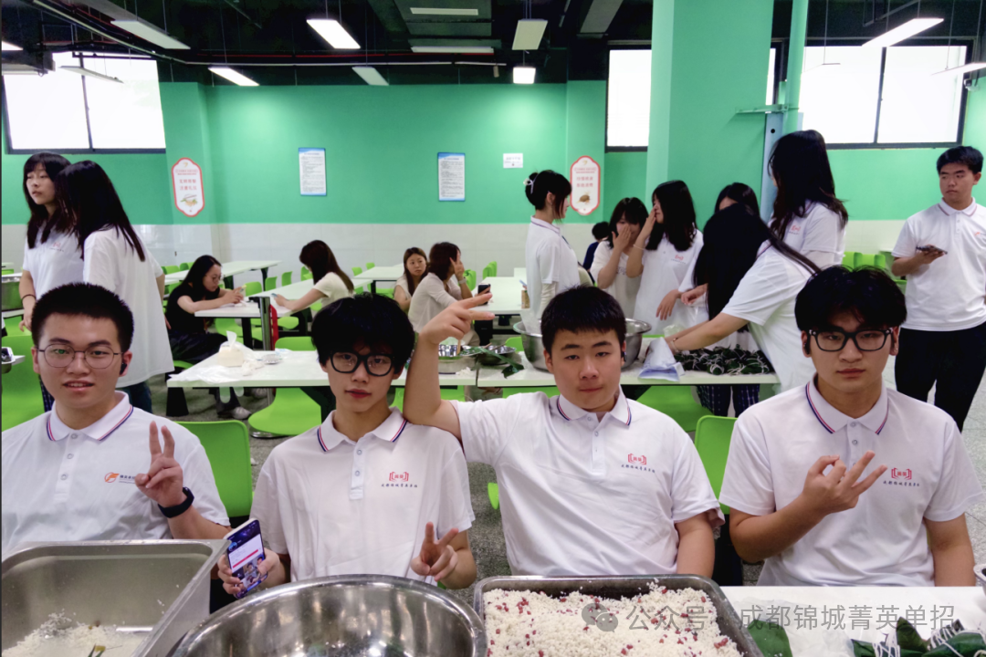 微信图片_2026-06-18_170524_383.png