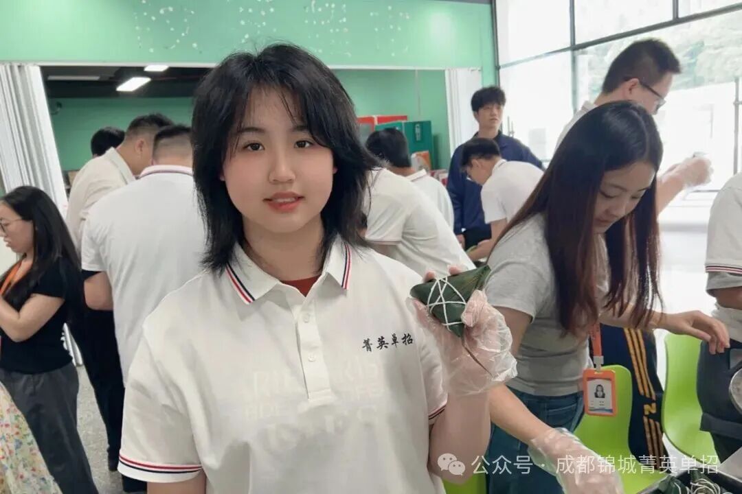 微信图片_2026-06-18_170530_000.jpg