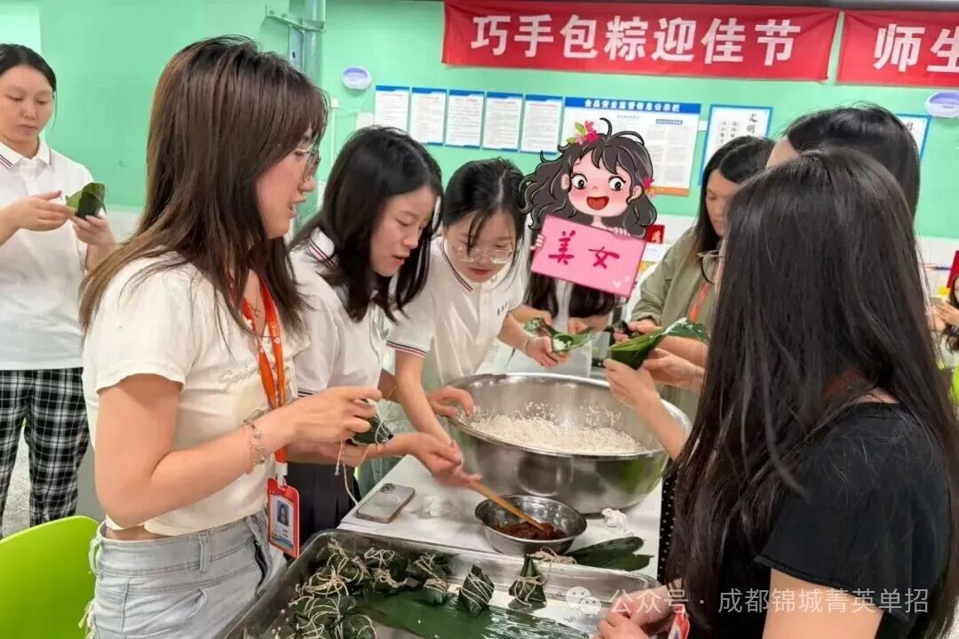 微信图片_2026-06-18_170745_841.jpg