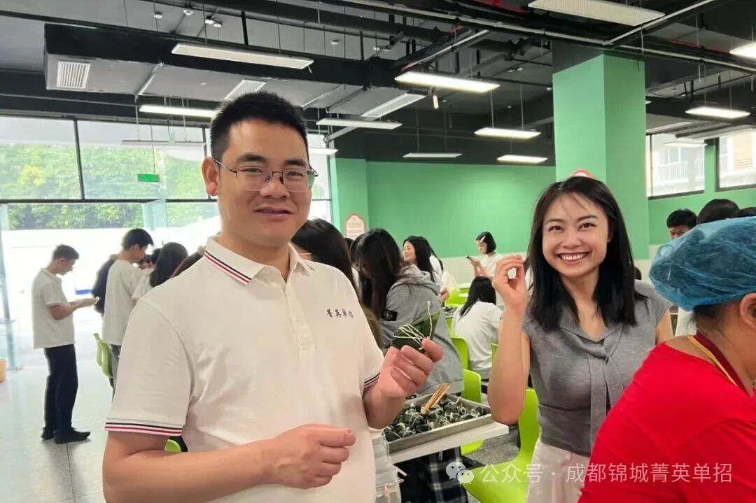 微信图片_2026-06-18_170945_734.jpg