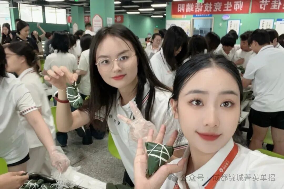 微信图片_2026-06-18_171321_297.jpg