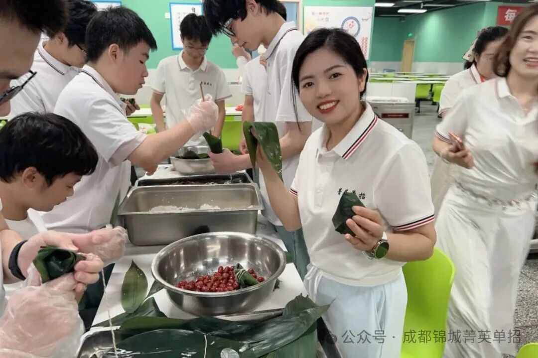 微信图片_2026-06-18_171326_341.jpg