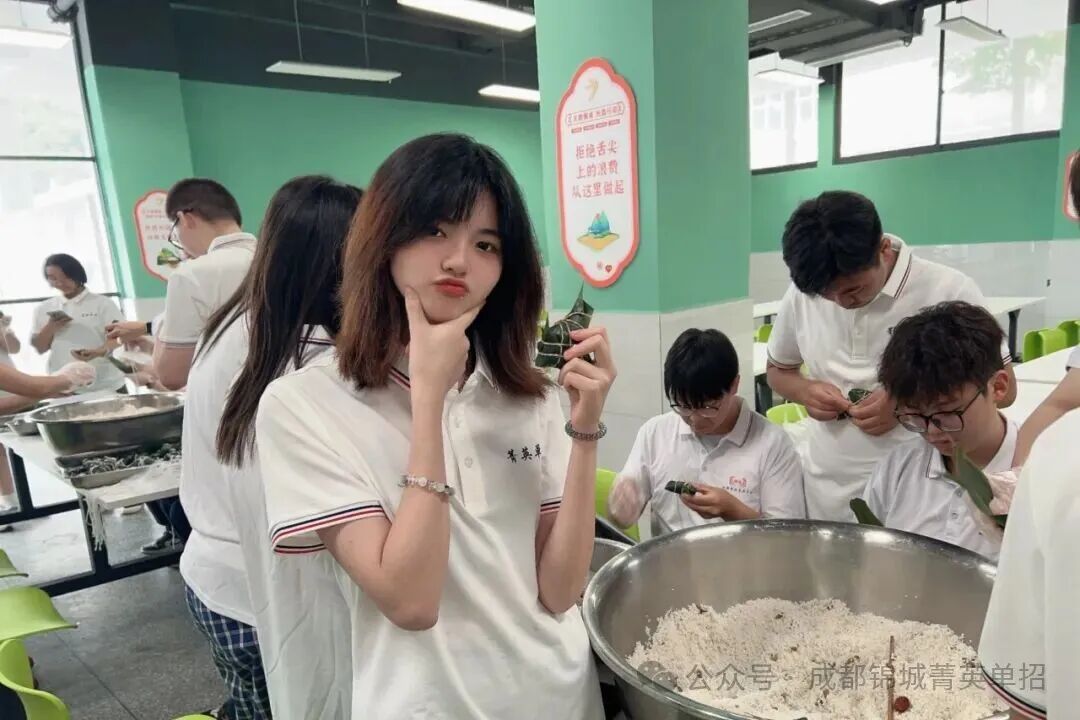 微信图片_2026-06-18_171334_242.jpg