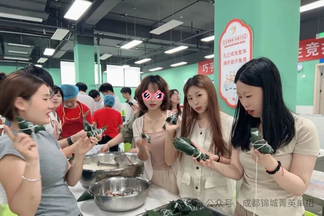 微信图片_2026-06-18_171338_332.jpg