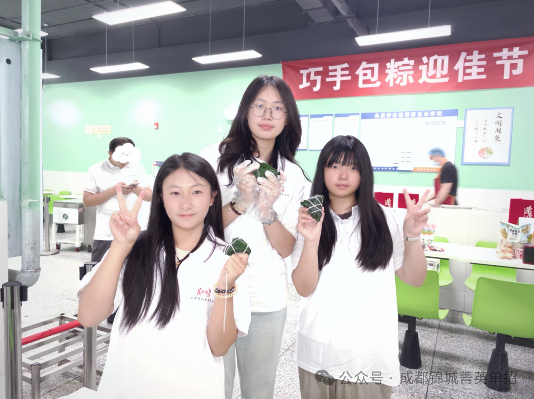 微信图片_2026-06-18_171352_264.png
