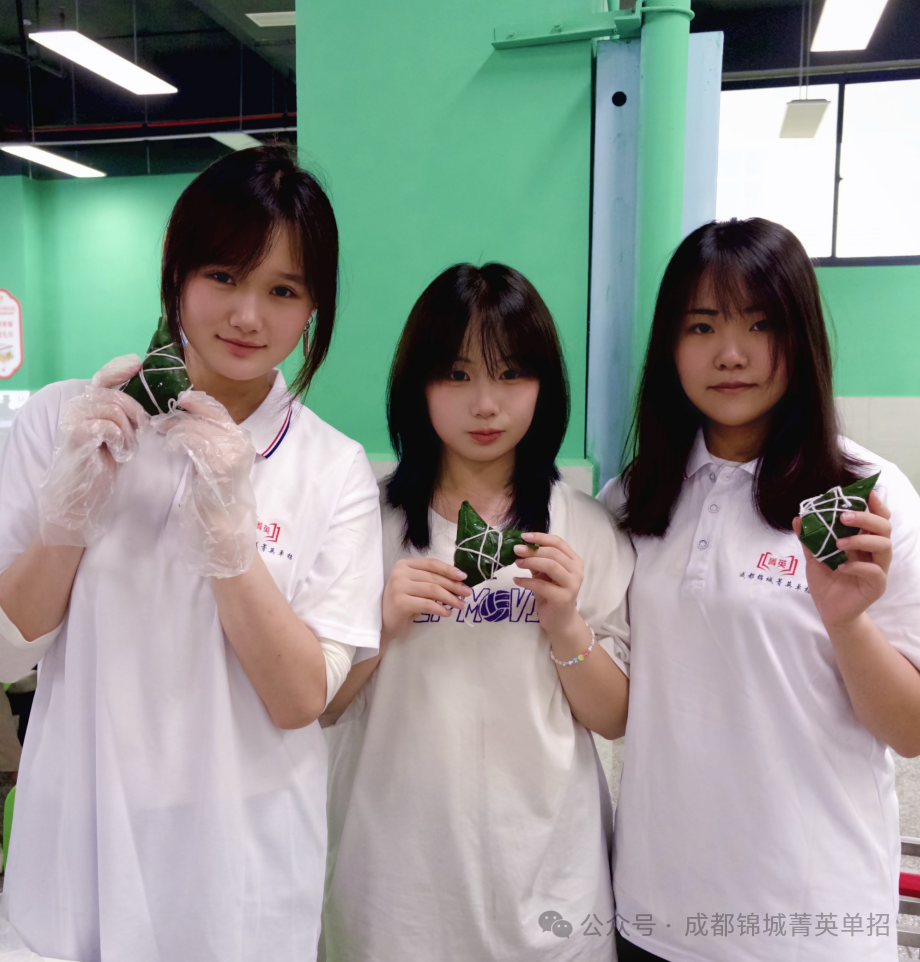 微信图片_2026-06-18_171356_991.png