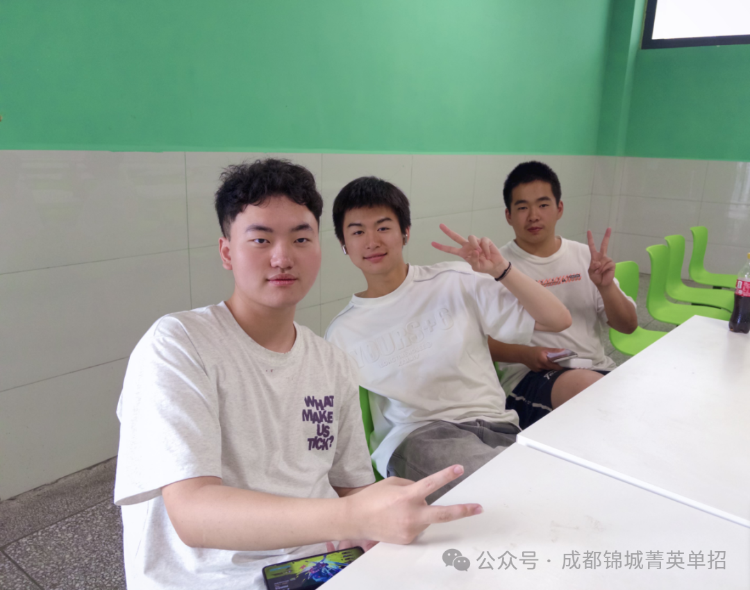 微信图片_2026-06-18_171400_469.png