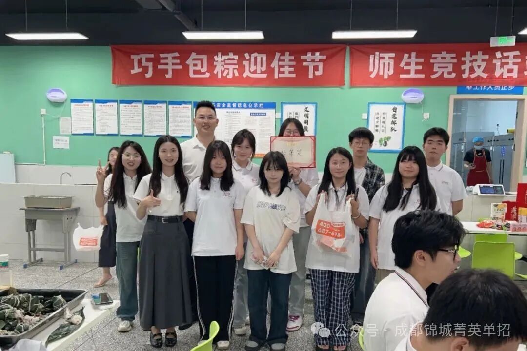 微信图片_2026-06-18_172003_270.jpg