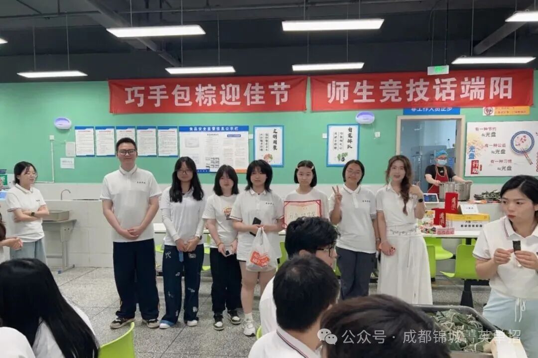 微信图片_2026-06-18_172138_296.jpg