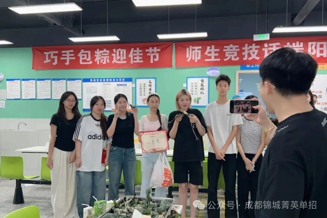 微信图片_2026-06-18_172142_680.jpg