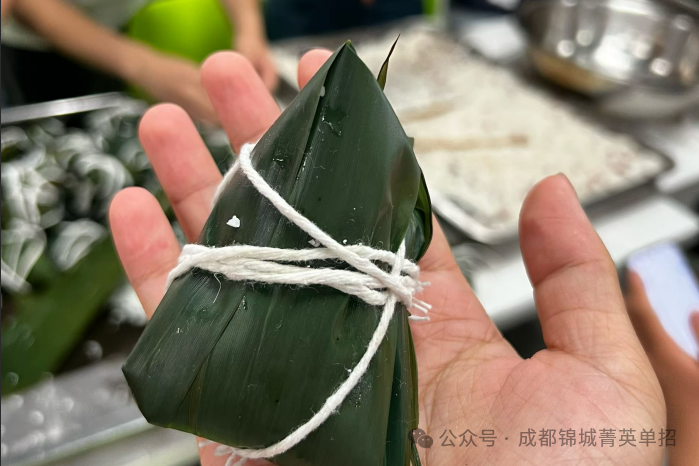 微信图片_2026-06-18_172420_043.png