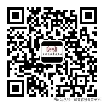 微信图片_2026-06-18_172733_445.jpg