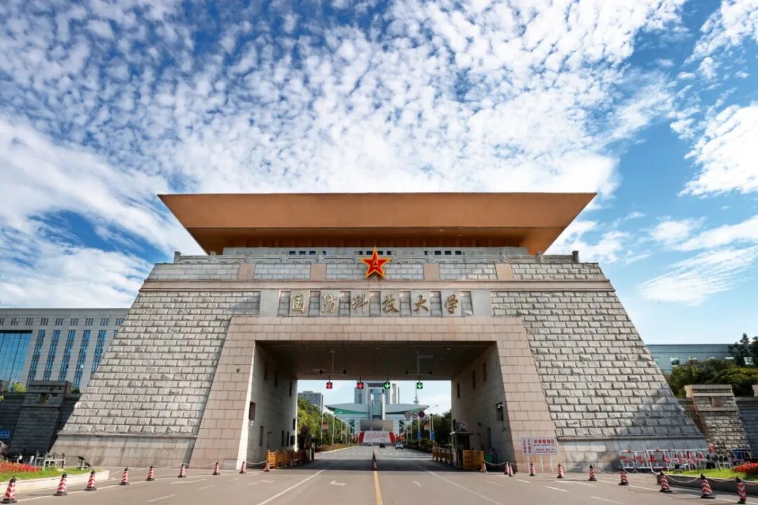 微信图片_2026-06-22_102045_301.jpg