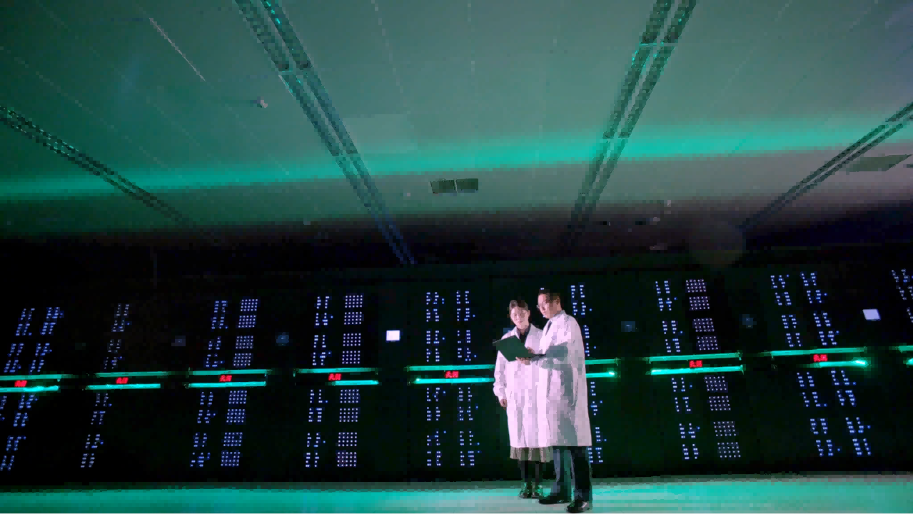 微信图片_2026-06-22_102834_620.png