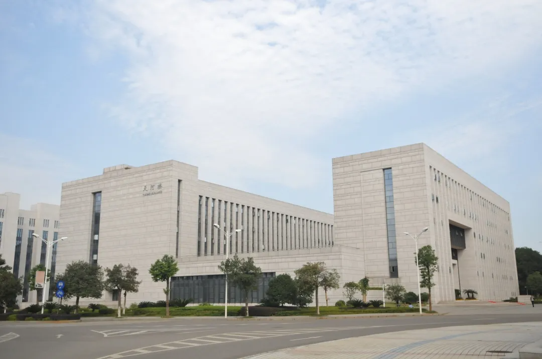 微信图片_2026-06-22_103414_434.png