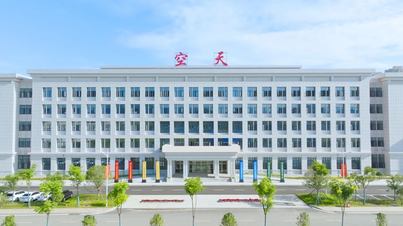 微信图片_2026-06-22_103422_251.jpg