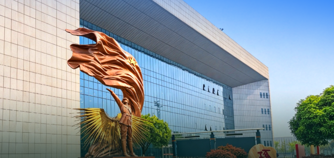 微信图片_2026-06-22_104830_144.png