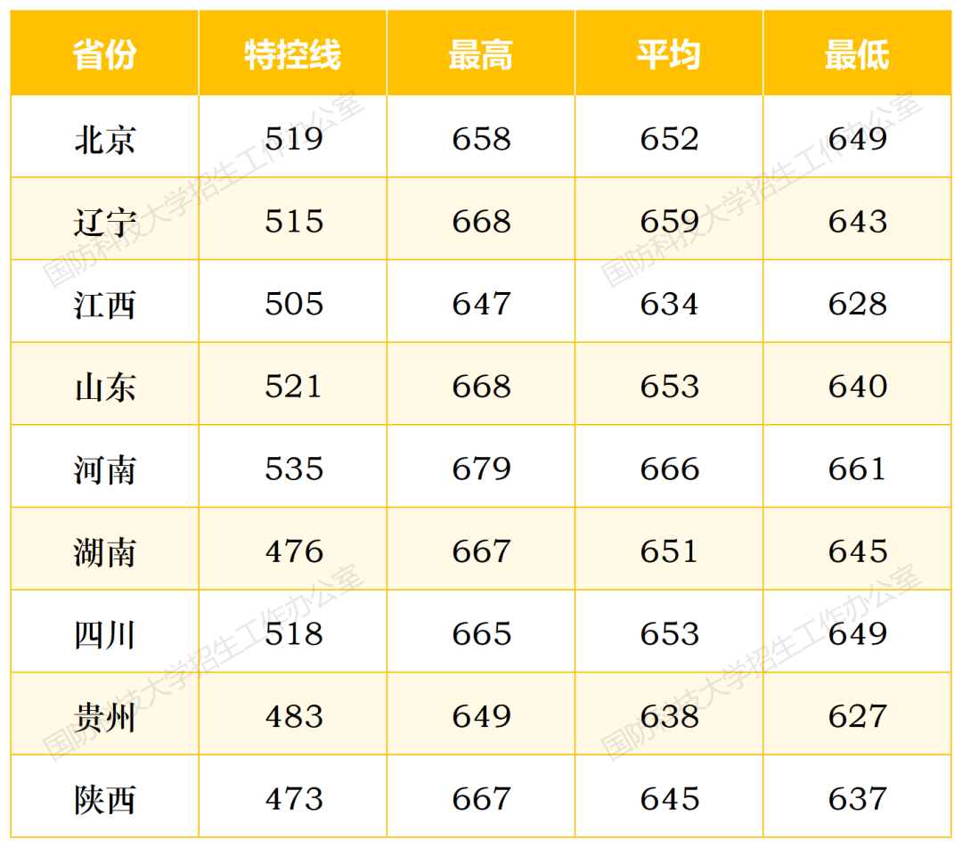 微信图片_2026-06-22_114009_702.png