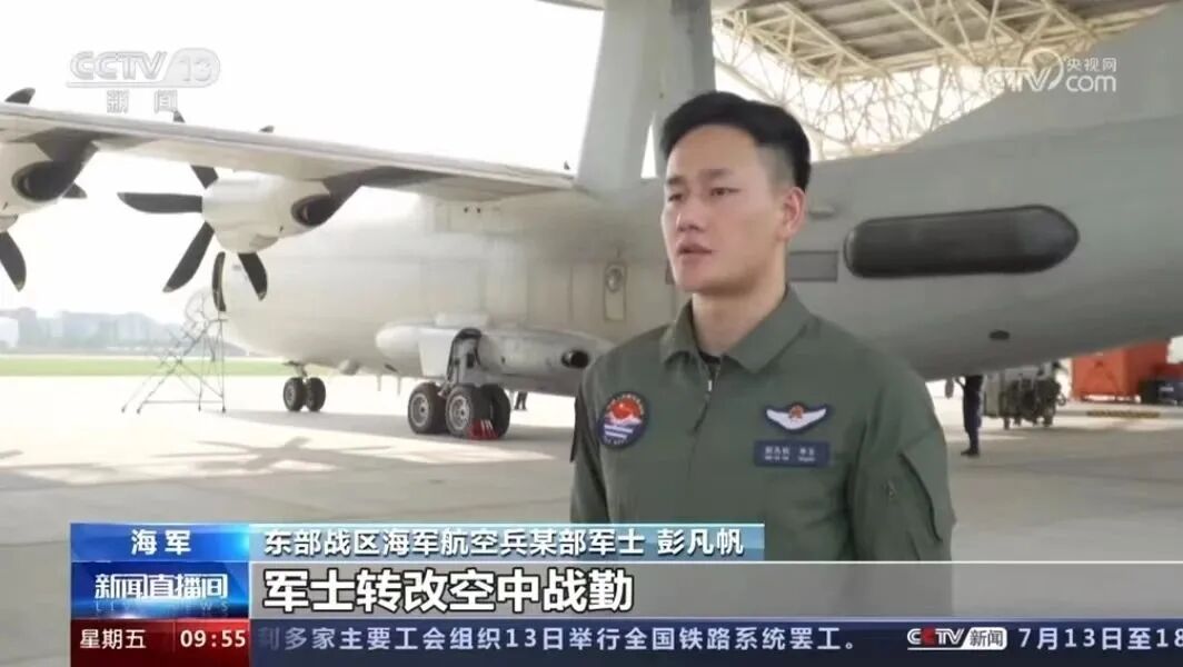 微信图片_2026-06-28_152202_755.jpg