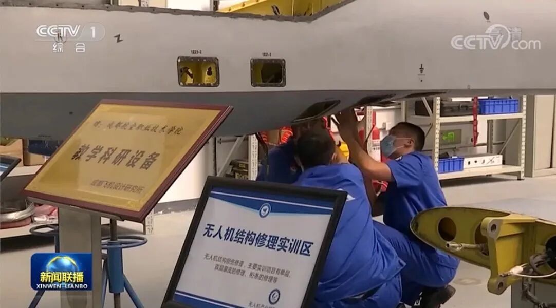 微信图片_2026-06-28_152211_534.jpg