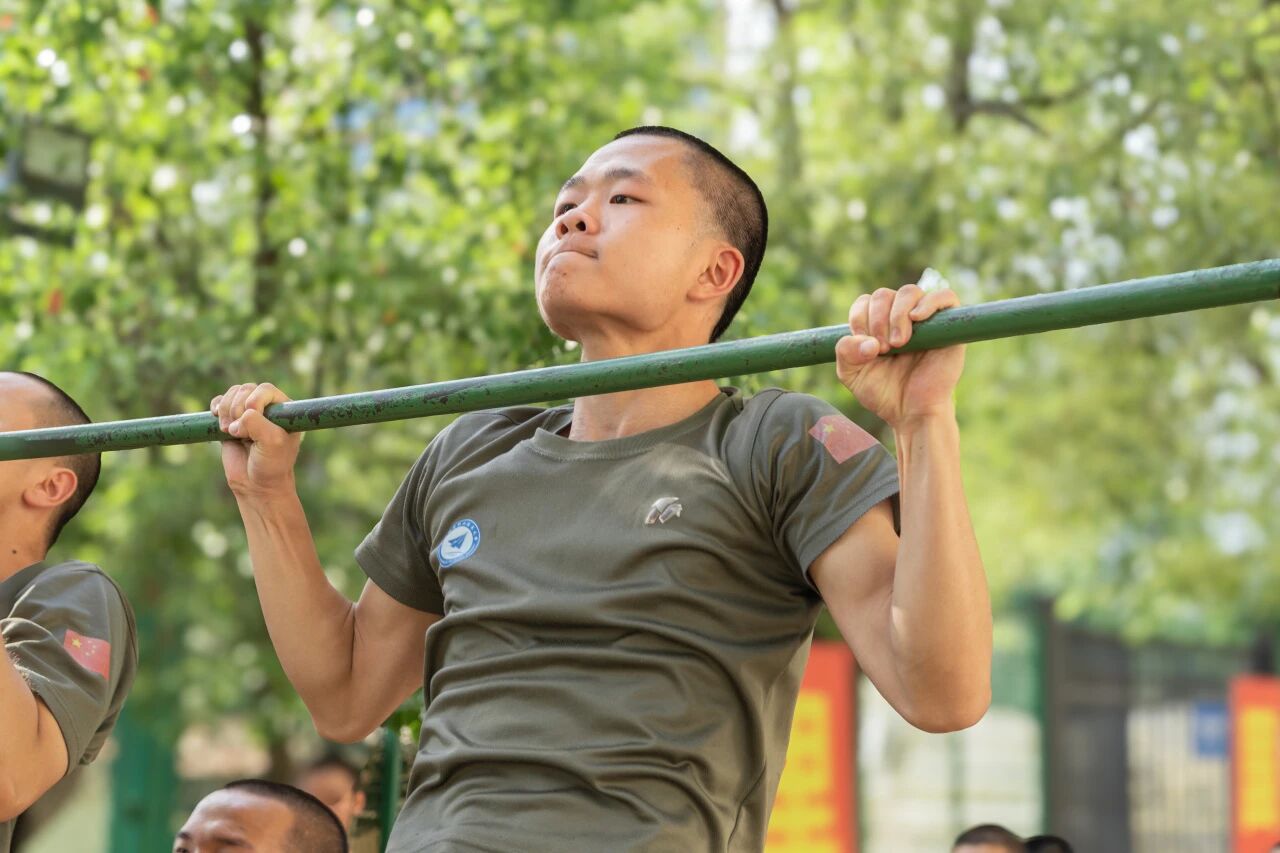 微信图片_2026-06-28_153523_320.jpg