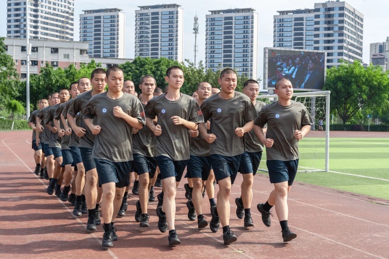 微信图片_2026-06-28_153526_804.jpg