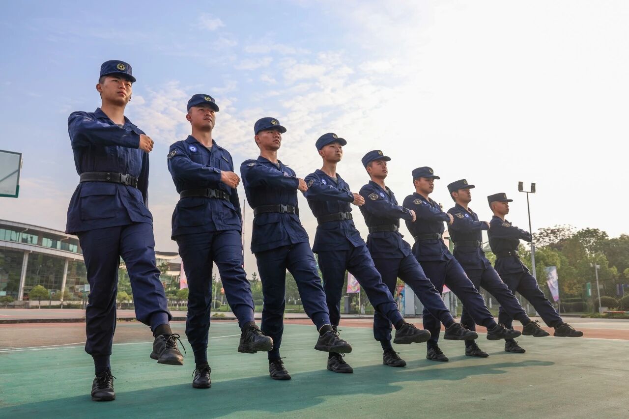 微信图片_2026-06-28_153531_315.jpg