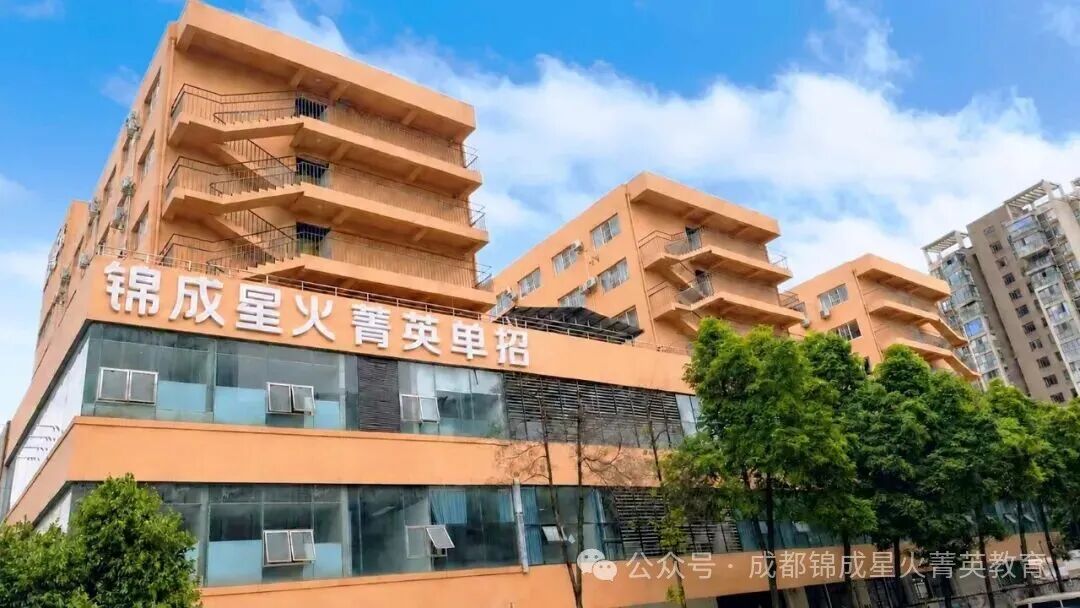 微信图片_2026-07-02_105833_684.jpg