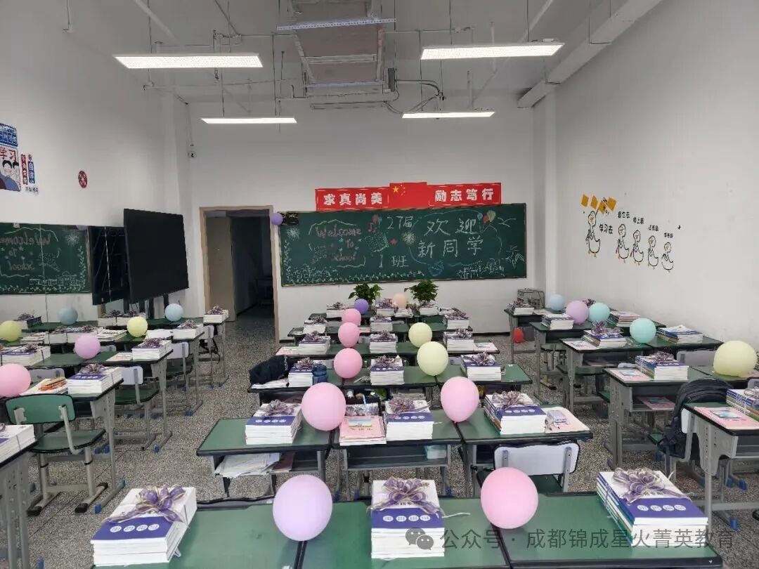 微信图片_2026-07-02_105903_215.jpg