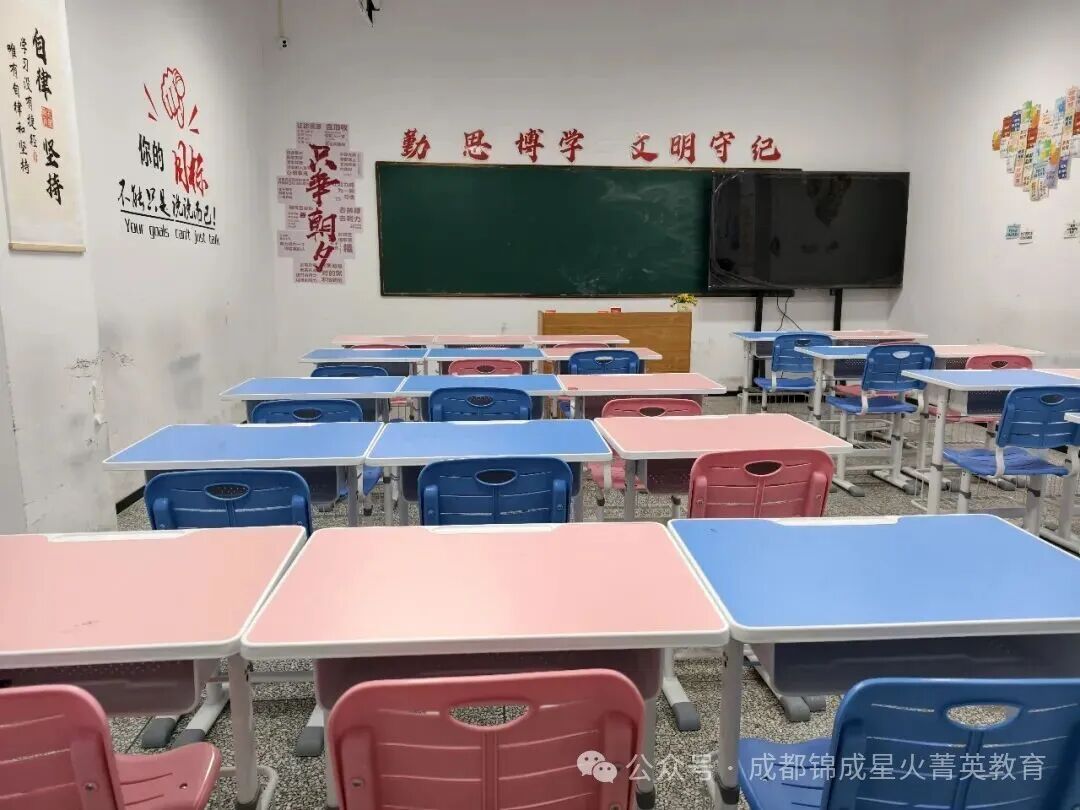 微信图片_2026-07-02_110120_897.jpg