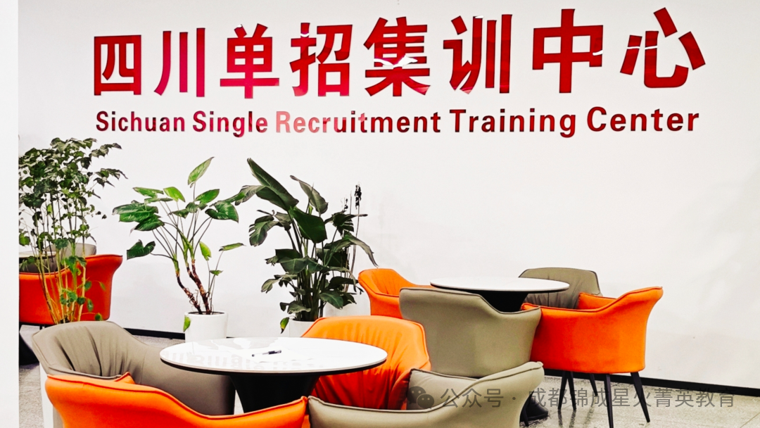 微信图片_2026-07-02_110923_547.png