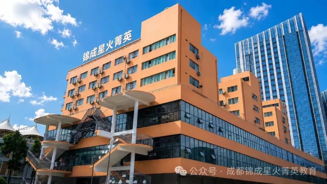 微信图片_2026-07-02_112126_323.jpg